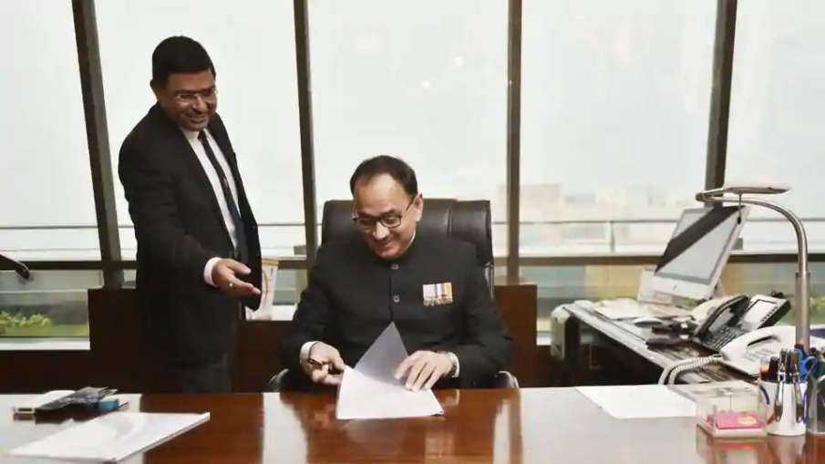 CBI Case CBI Case- India TV Hindi