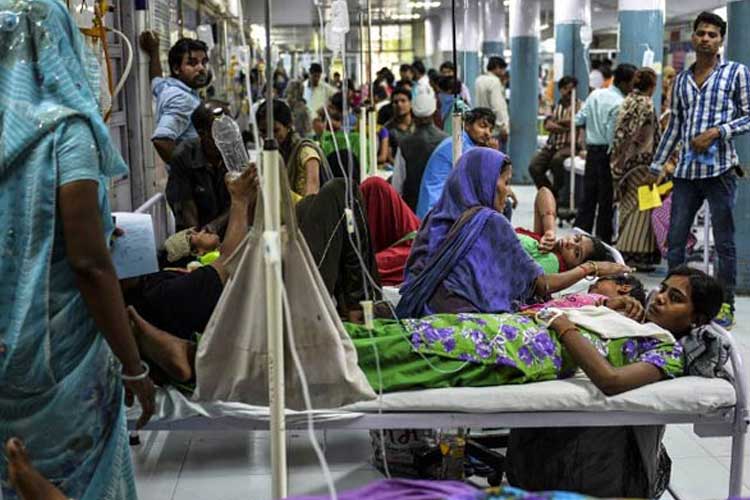 representational pic representational pic- India TV Hindi