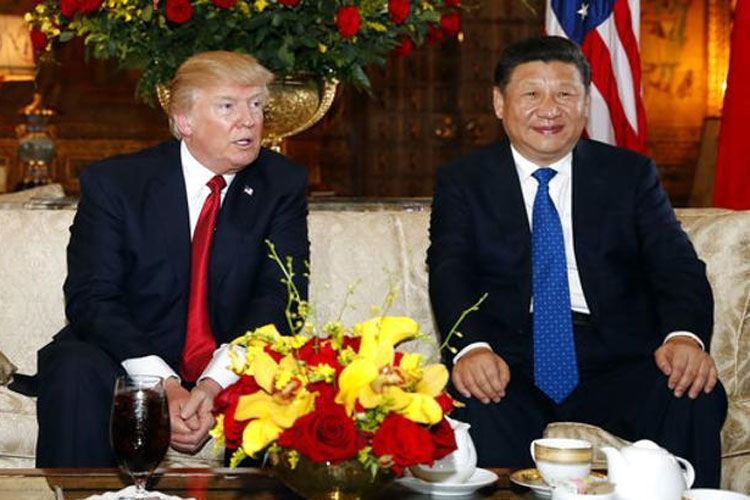 United States announces measures to prevent nuclear technology exports to China | AP United States announces measures to prevent nuclear technology exports to China | AP- India TV Hindi
