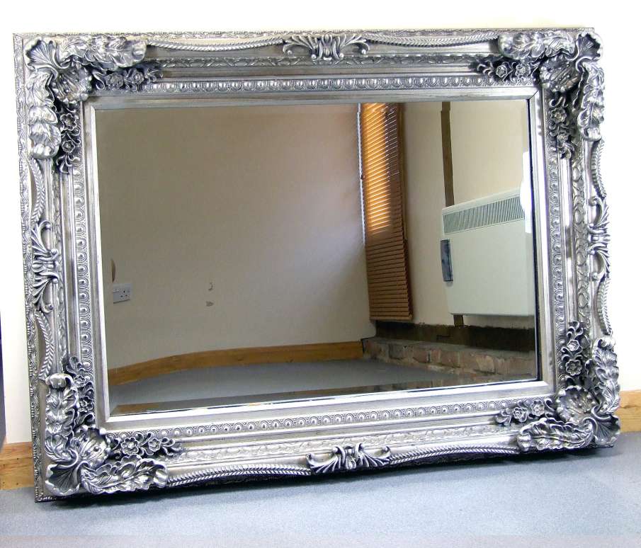 Mirror Mirror- India TV Hindi