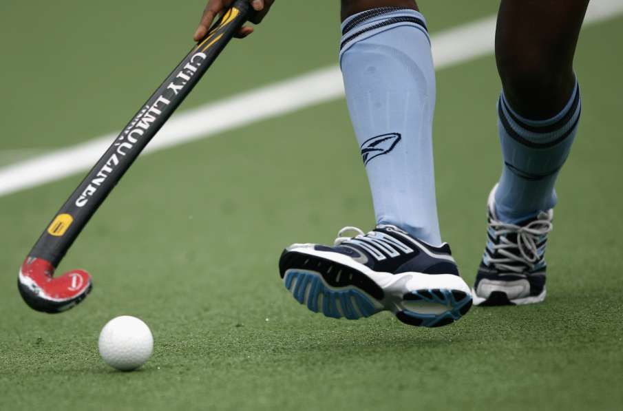 Hockey World Cup Hockey World Cup- India TV Hindi