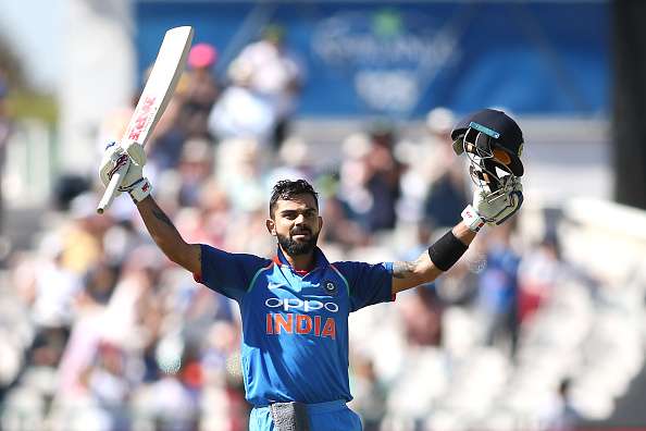virat kohli virat kohli- India TV Hindi