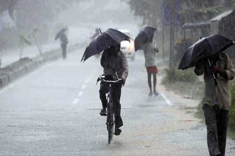 heavy rains heavy rains- India TV Hindi