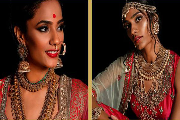 Karva Chauth Karva Chauth- India TV Hindi