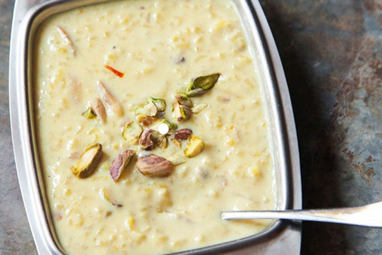 Kheer Kheer- India TV Hindi