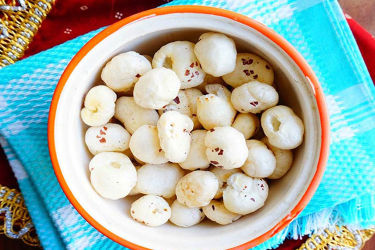 Makhana Makhana- India TV Hindi