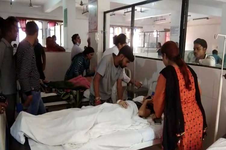 mirzapur mirzapur- India TV Hindi