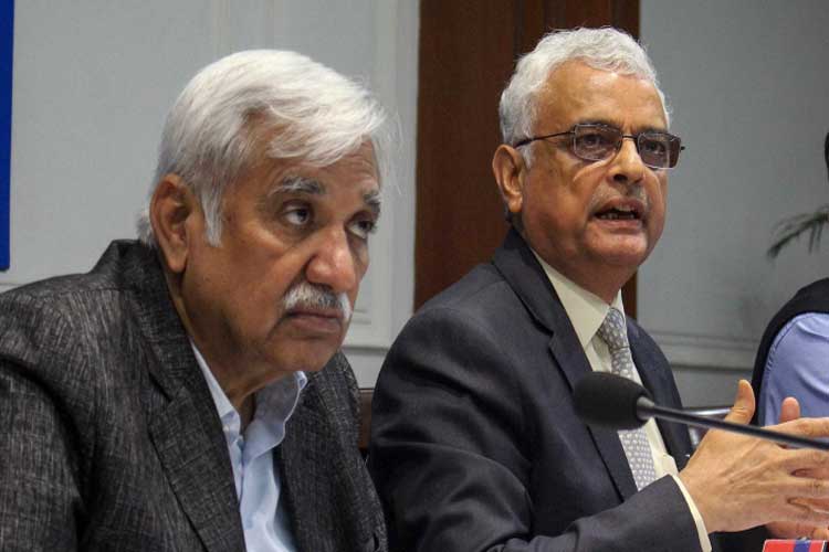 cec op rawat cec op rawat- India TV Hindi