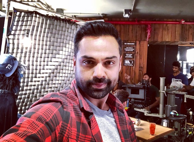 abhay deol abhay deol- India TV Hindi