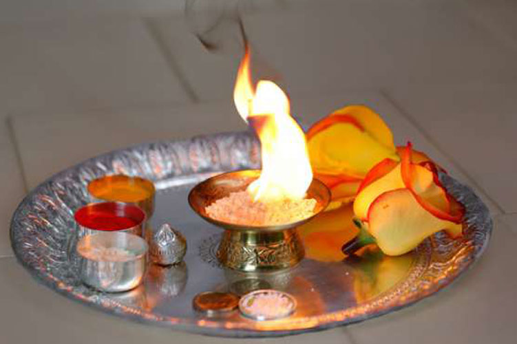 Puja Path Puja Path- India TV Hindi