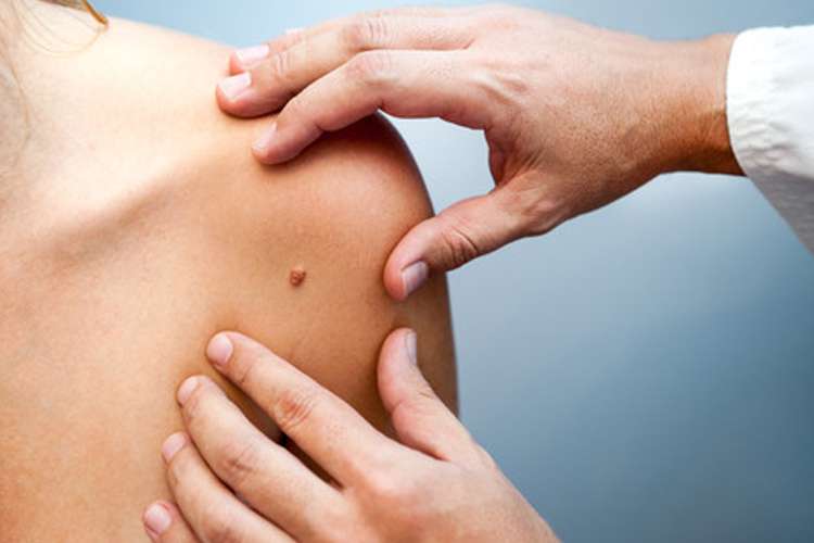 skin care tips skin care tips- India TV Hindi