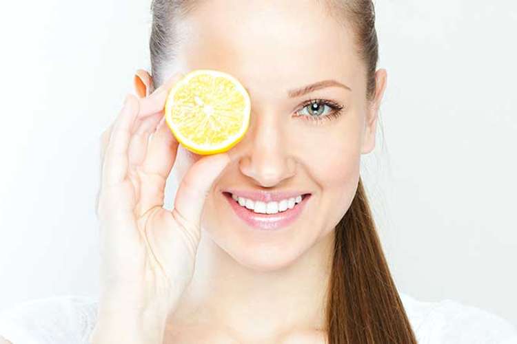 skin care tips skin care tips- India TV Hindi