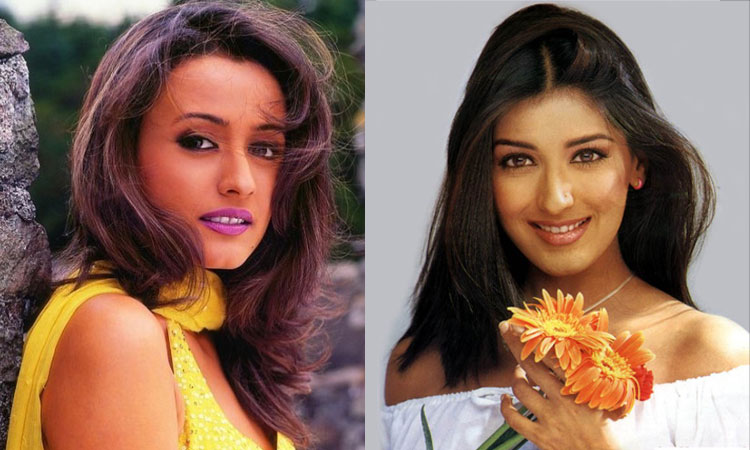 sonali-namrata sonali-namrata- India TV Hindi