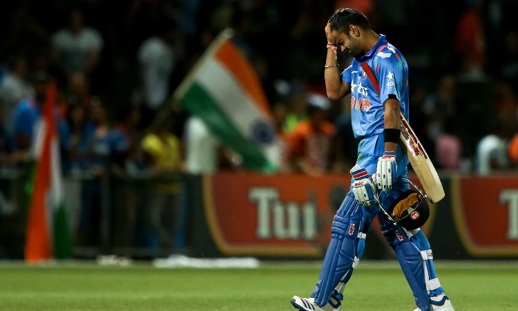 Virat Kohli Virat Kohli- India TV Hindi