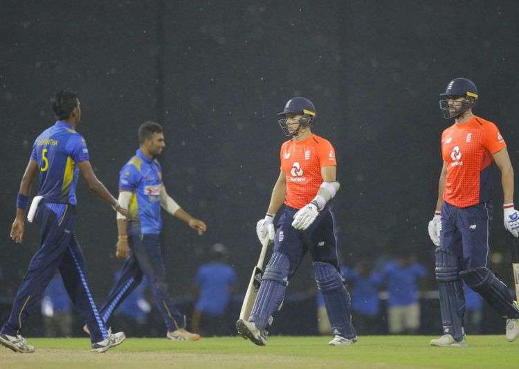 SL vs ENG SL vs ENG- India TV Hindi