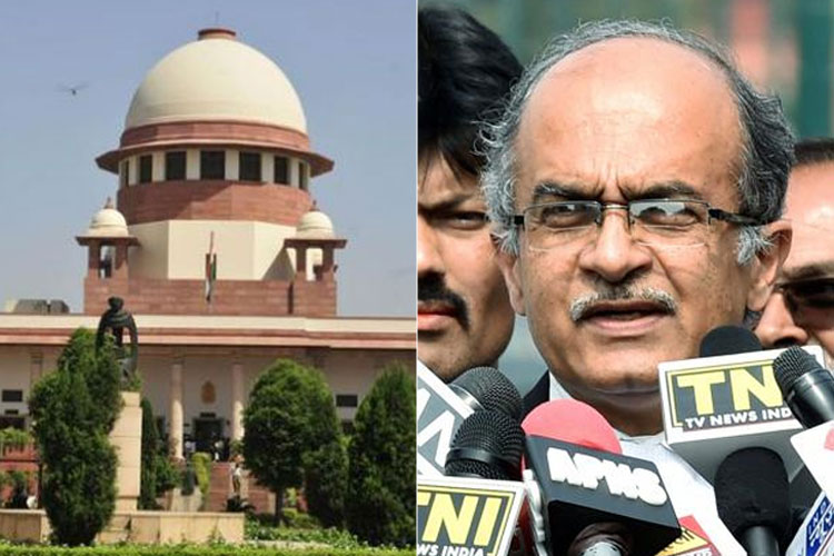 Supreme Court allows deportation of seven Rohingya from Assam to Myanmar | PTI Supreme Court allows deportation of seven Rohingya from Assam to Myanmar | PTI- India TV Hindi