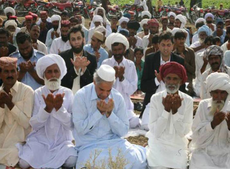 Hasina announces to build 560 model mosques, Islamic university in Bangladesh Hasina announces to build 560 model mosques, Islamic university in Bangladesh- India TV Hindi