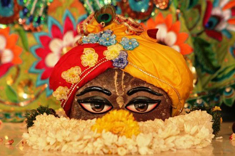 Govardhan Puja 2018 Why it is celebrated, significance, process Govardhan Puja 2018 Why it is celebrated, significance, process- India TV Hindi