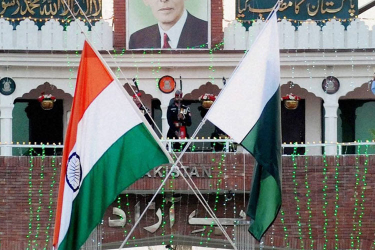 India-Kashmir-Pakistan India-Kashmir-Pakistan- India TV Hindi