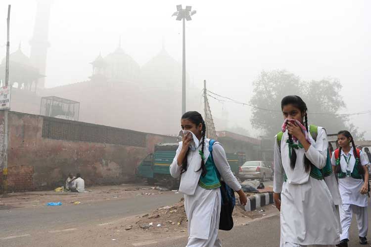 Representational Image Representational Image- India TV Hindi