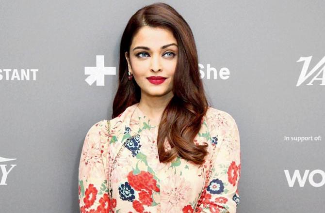 Aishwarya Aishwarya- India TV Hindi