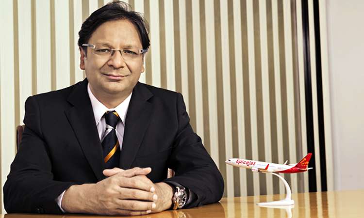 Ajay Singh Ajay Singh- India TV Hindi