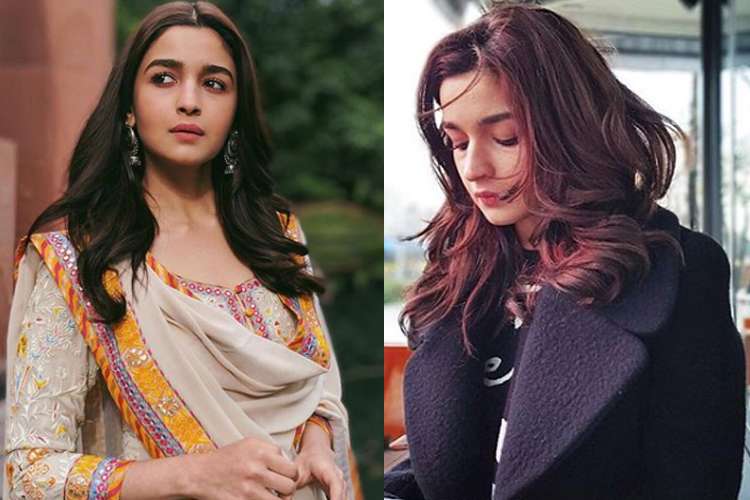 alia bhatt alia bhatt- India TV Hindi