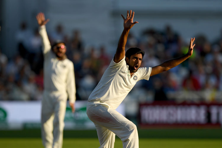 R Ashwin R Ashwin- India TV Hindi