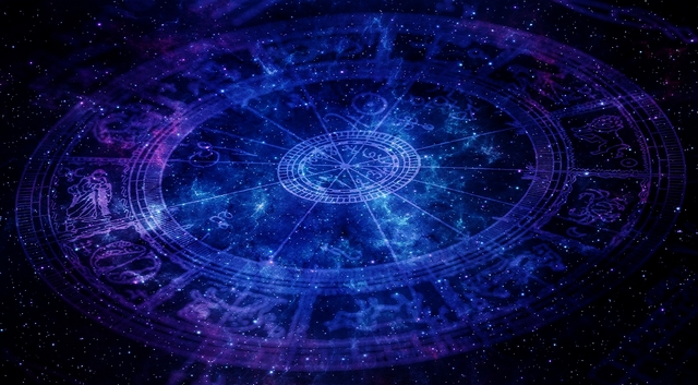 horoscope 2018 horoscope 2018- India TV Hindi