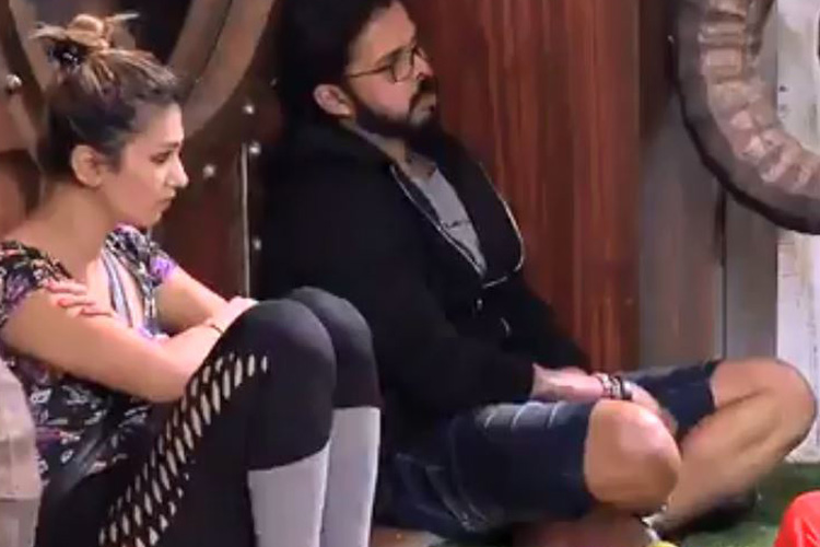 Sreesanth Sreesanth- India TV Hindi