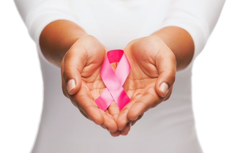 Breast Cancer Breast Cancer- India TV Hindi