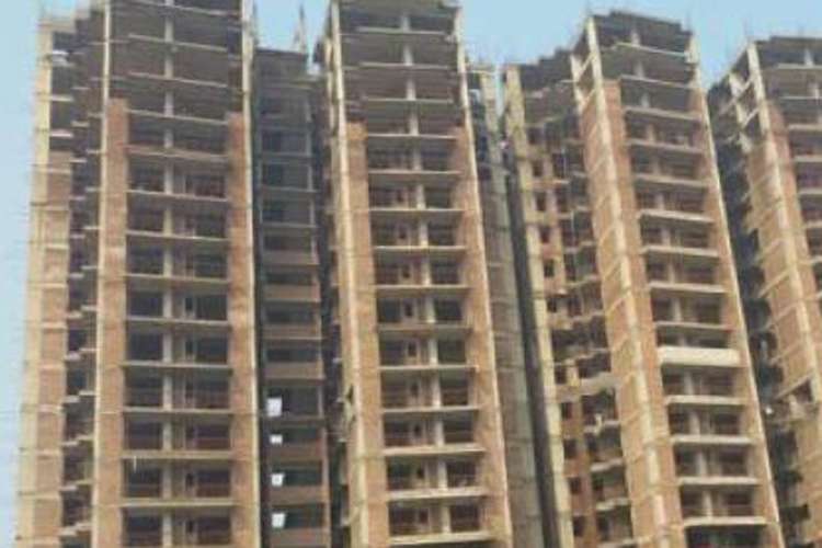 Representational Picture Representational Picture- India TV Hindi