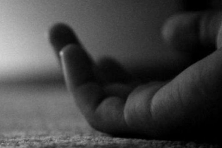Uttar Pradesh: Samajwadi Party leader shoots self after altercation with wife in Bahraich Uttar Pradesh: Samajwadi Party leader shoots self after altercation with wife in Bahraich- India TV Hindi