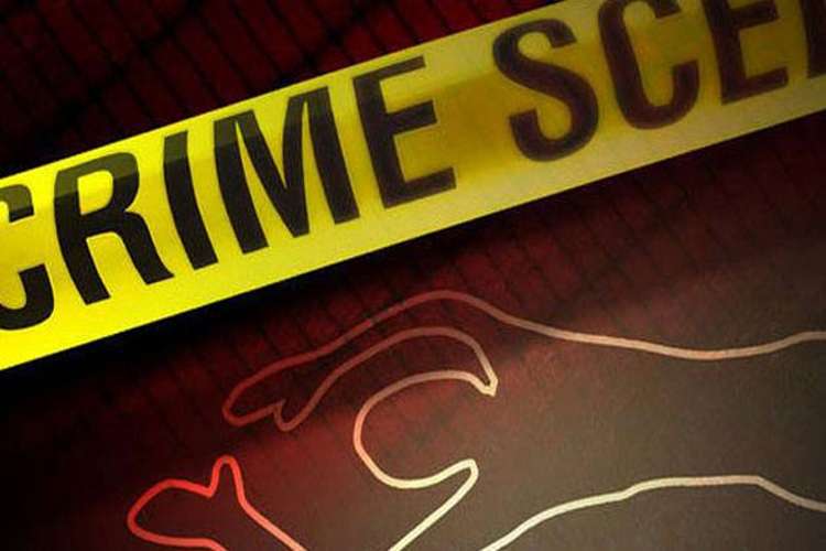 Crime Gfx Crime Gfx- India TV Hindi