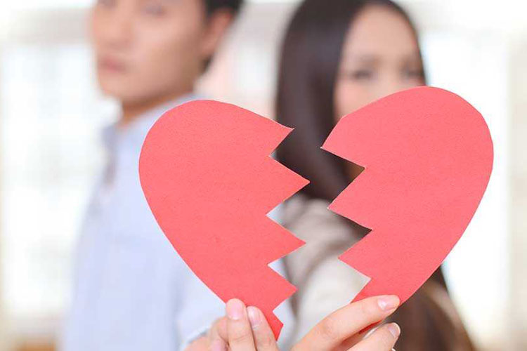 Relationship Relationship- India TV Hindi