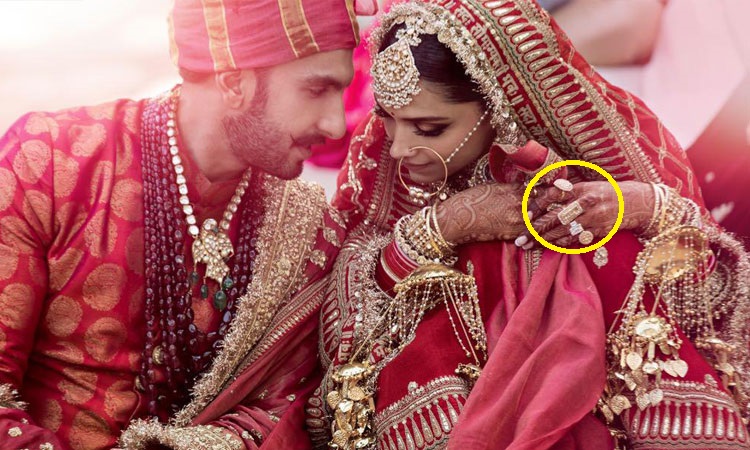 Deepika Ranveer Deepika Ranveer- India TV Hindi