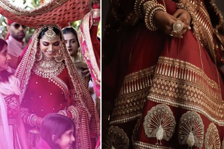 Deepika Padukone Deepika Padukone- India TV Hindi