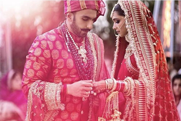 Rnaveer Singh Rnaveer Singh- India TV Hindi