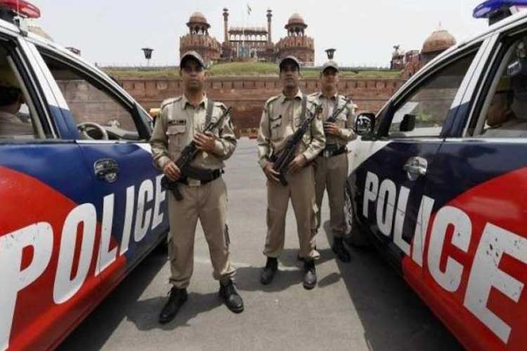 Representational Image Representational Image- India TV Hindi