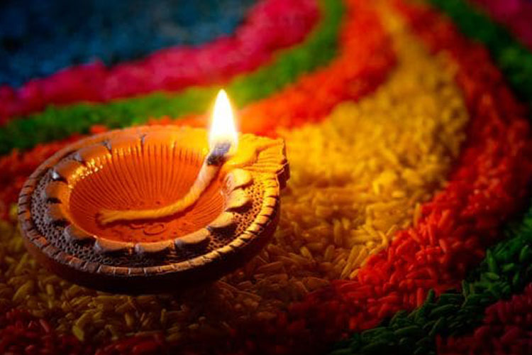 Dhanteras Dhanteras - India TV Hindi