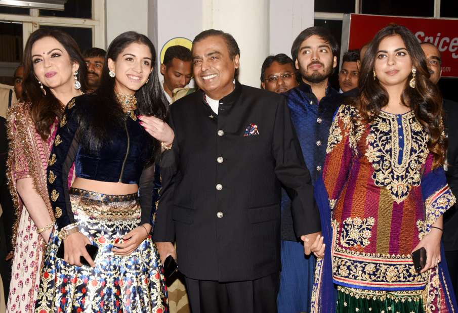 Mukesh Mukesh- India TV Hindi