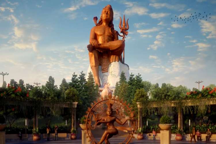 - India TV Hindi