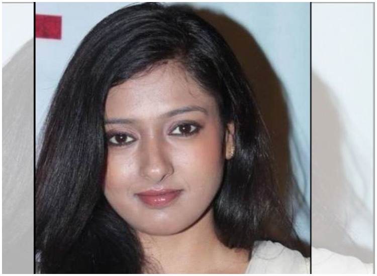 Gayathri raghuram Gayathri raghuram- India TV Hindi
