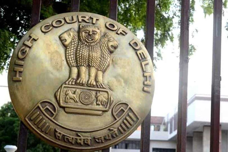 Delhi Judicial Service Recruitment 2018: Application process begins today for 147 posts Delhi Judicial Service Recruitment 2018: Application process begins today for 147 posts- India TV Hindi