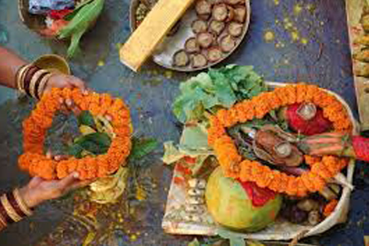 Chhath Puja Chhath Puja- India TV Hindi