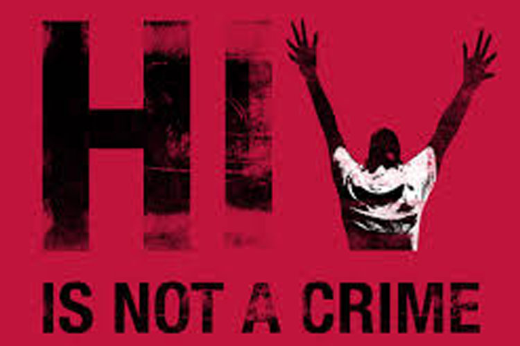 Hiv Hiv- India TV Hindi