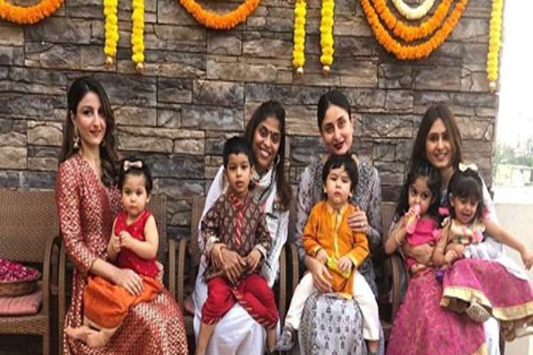 kareena kapoor khan kareena kapoor khan- India TV Hindi