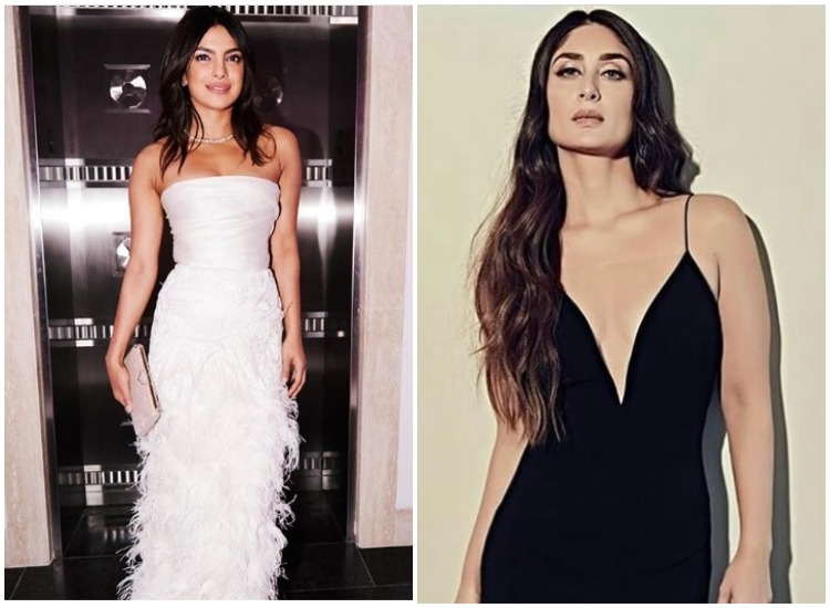 priyanka chopra and kareena kapoor priyanka chopra and kareena kapoor- India TV Hindi