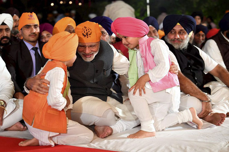 Narendra Modi Narendra Modi- India TV Hindi