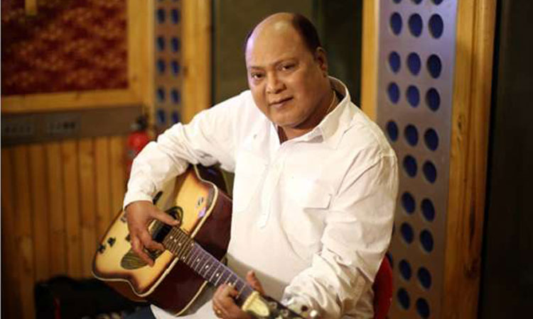 RIP Mohammad Aziz RIP Mohammad Aziz- India TV Hindi